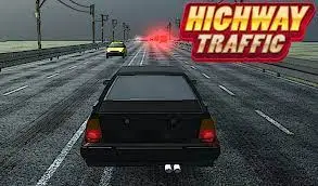 Highway Traffic